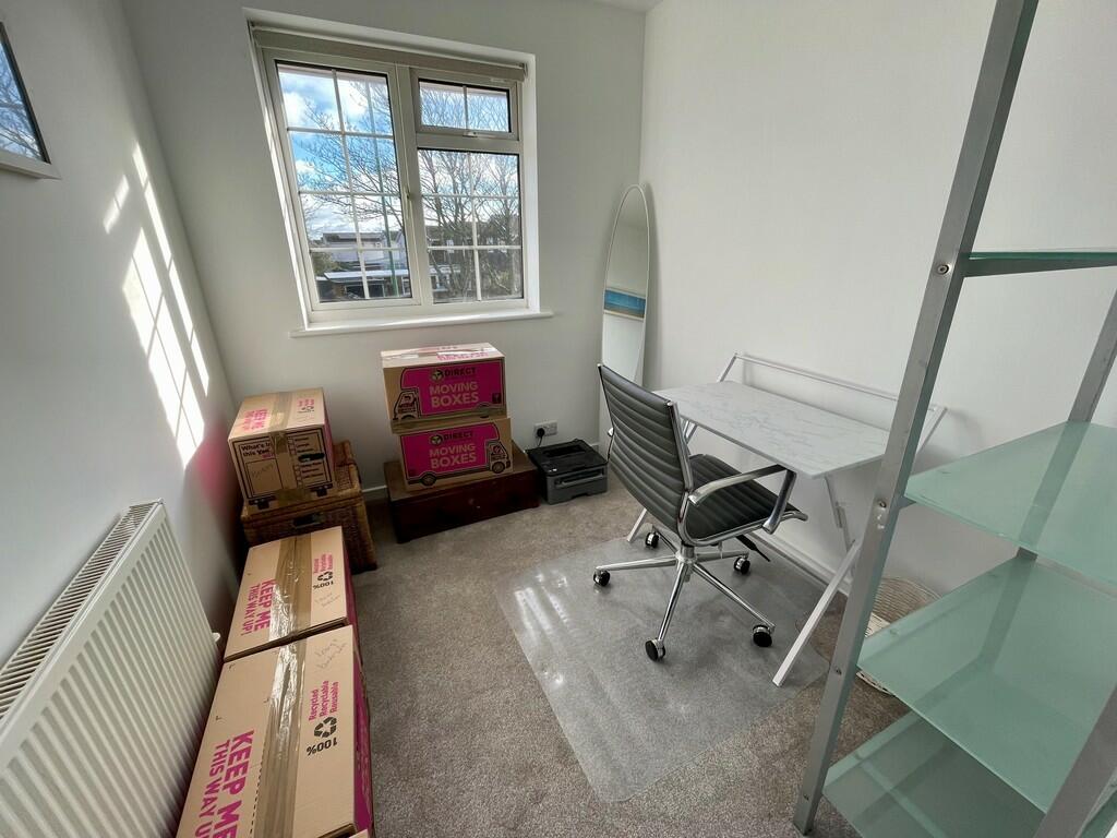 Additional image 9 of Beaumont Park, Littlehampton