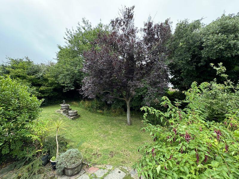 Additional image 33 of Peveril Road -Elevated Sea Views over Swanage Bay