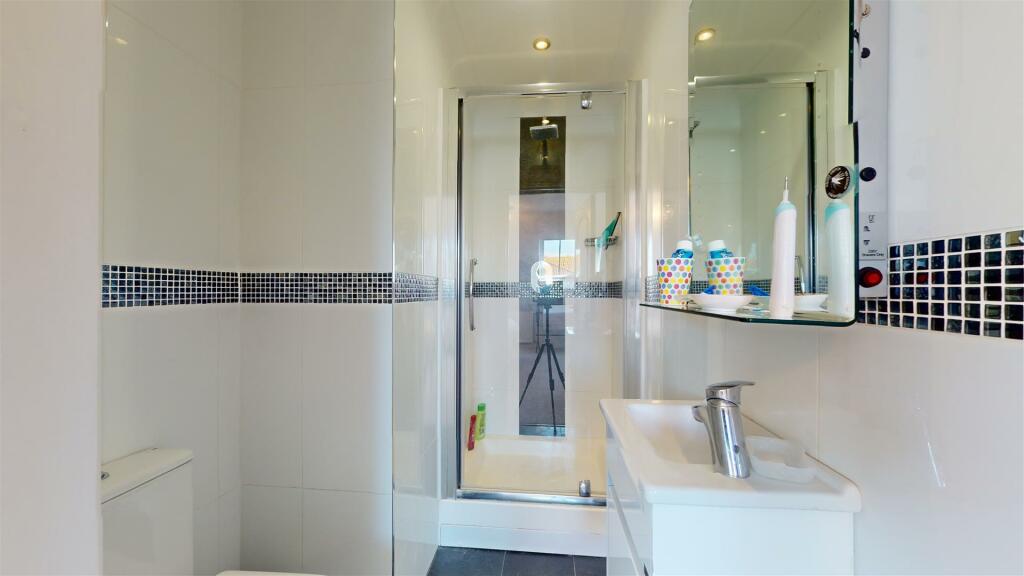 Additional image 15 of Gilbert Road, Swanage