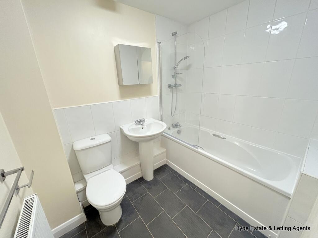 Additional image 10 of 51 The Horizons, Moss Lane, Blackrod, Bolton, BL6 5GH