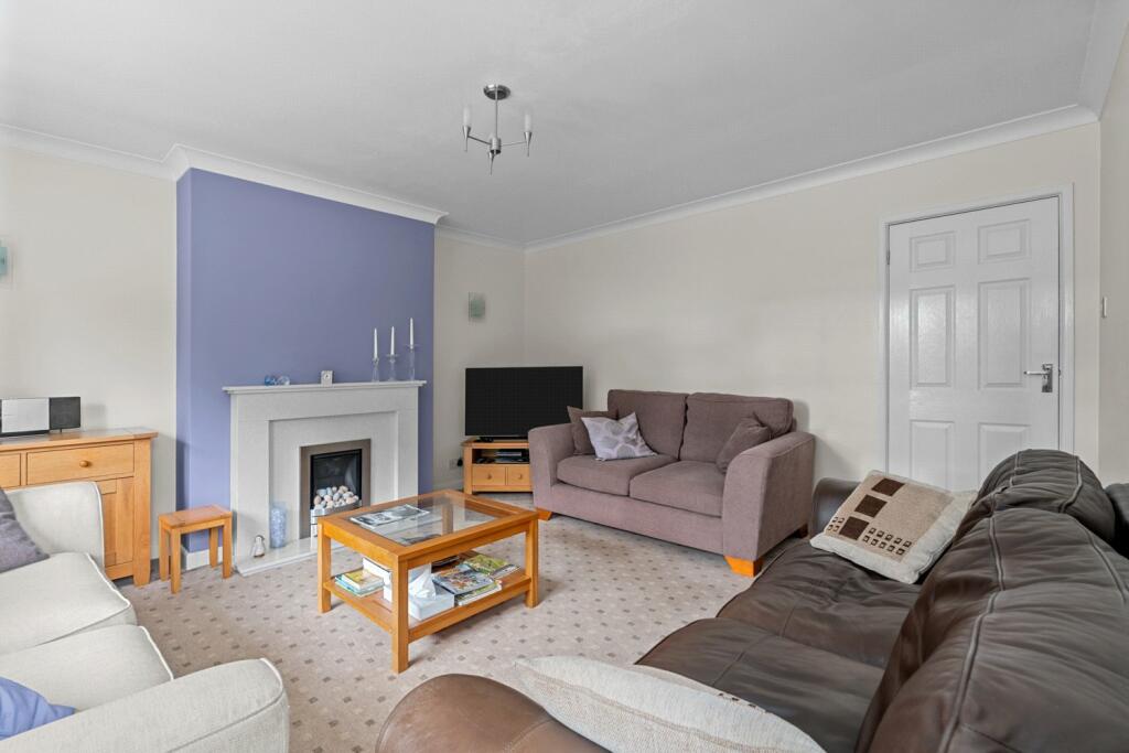 Additional image 6 of Ringwood Road, Ferndown, Dorset, BH22