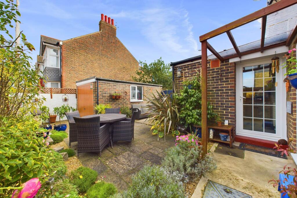 Additional image 26 of Desmond Road, Eastbourne