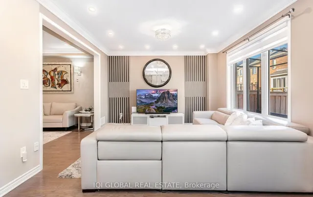 Additional image 7 of 377 Etheridge Ave