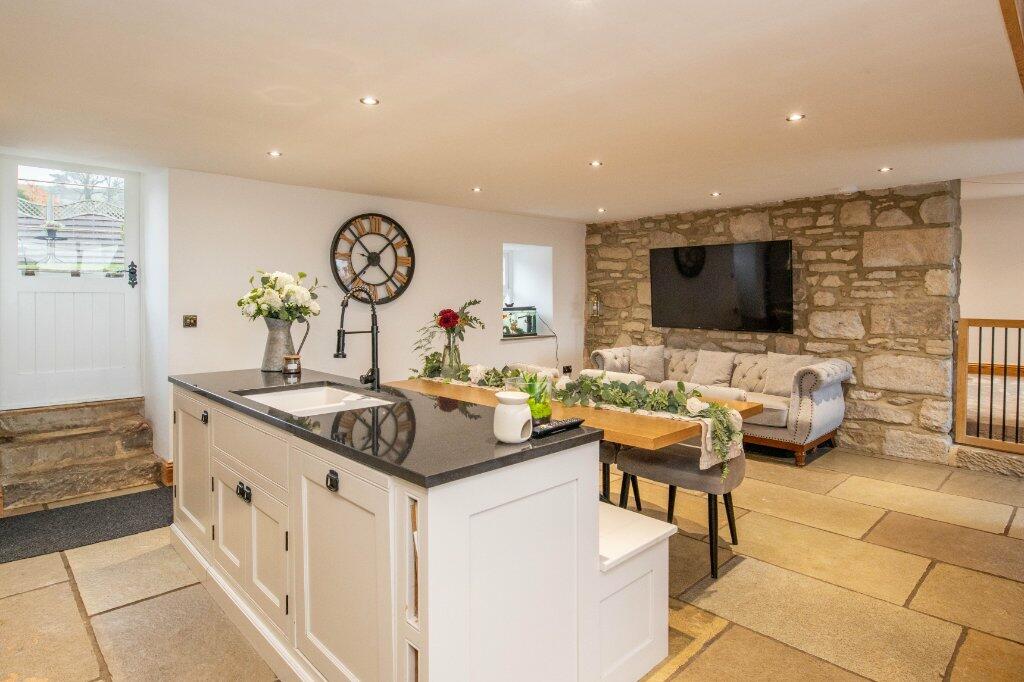 Additional image 4 of Long Preston, Skipton, North Yorkshire, BD23