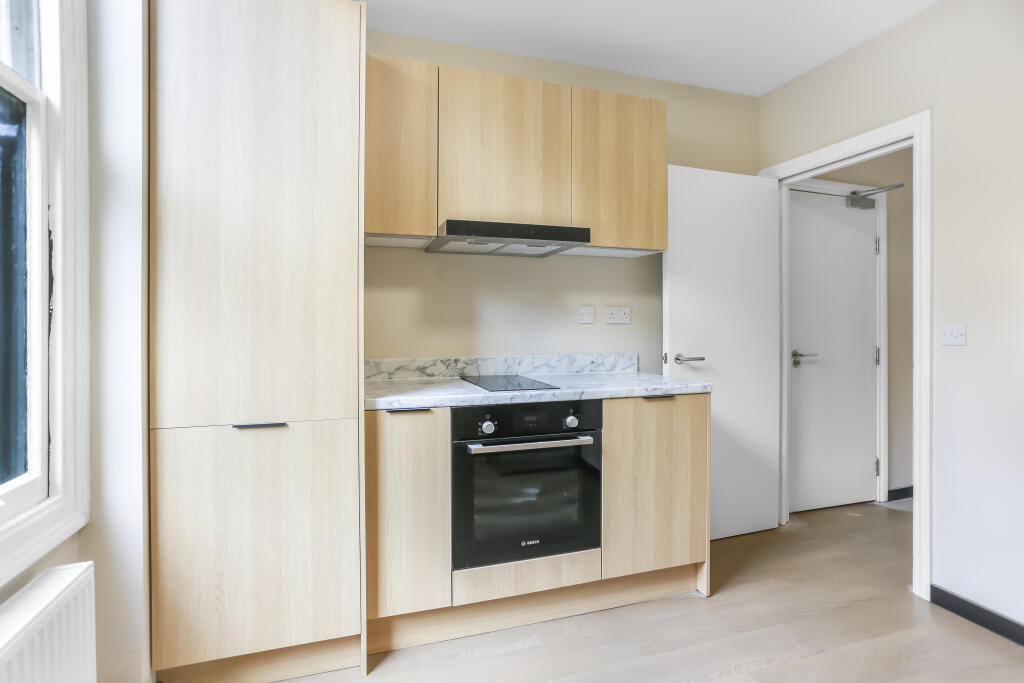 Additional image 5 of 33 Montpelier Road, Brighton, BN1