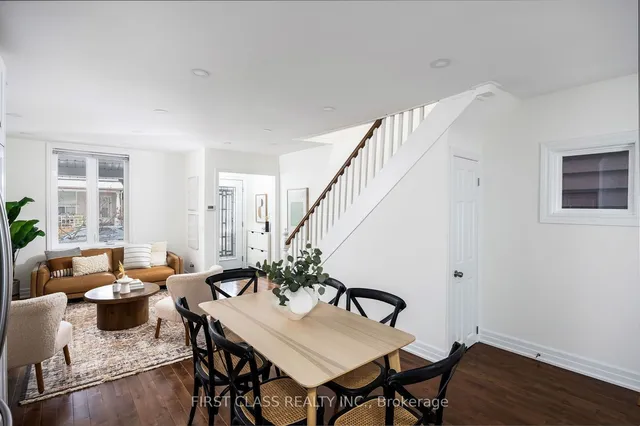 Additional image 18 of 121 Galt Ave