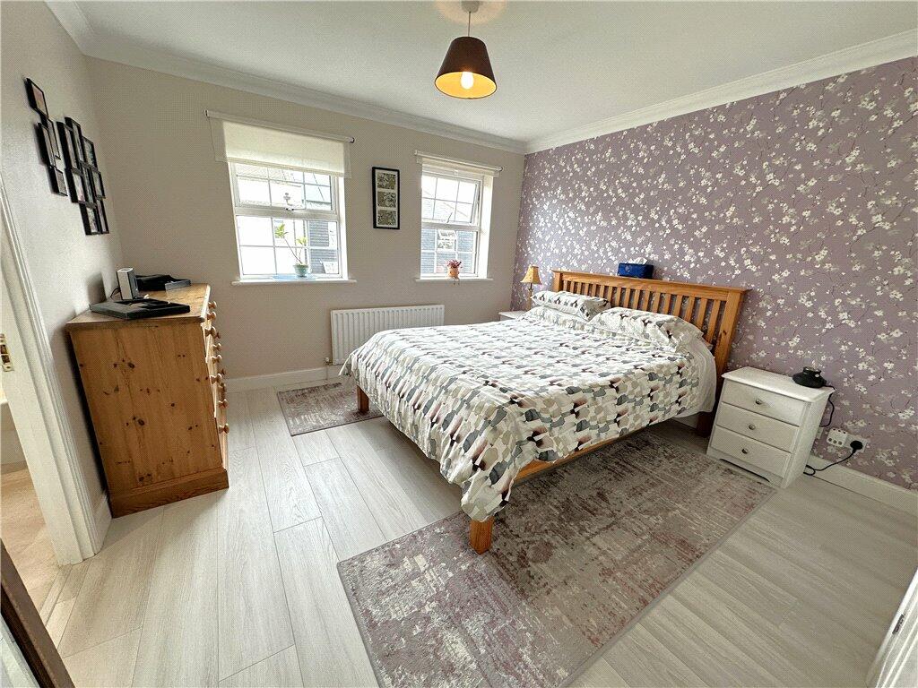 Additional image 7 of St. Lawrence Mews, Eastbourne, East Sussex