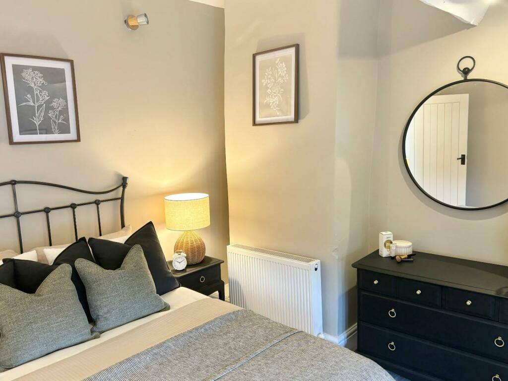 Additional image 24 of Tottington Road, Bolton