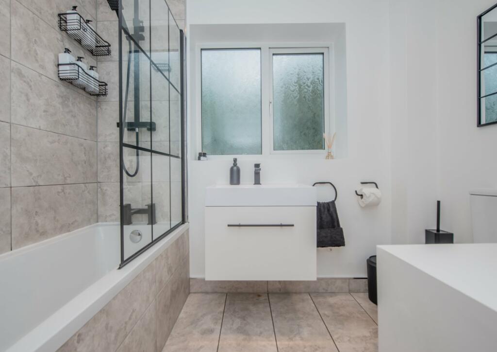 Additional image 22 of Whitechapel Road, Cleckheaton, BD19