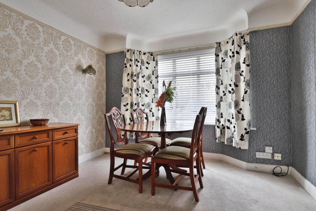 Additional image 3 of Wroxham Road, Branksome, Poole, BH12