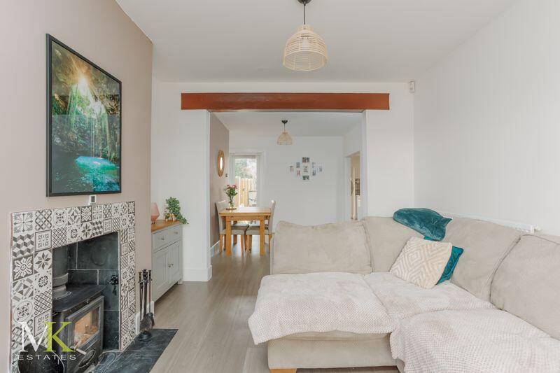 Additional image 6 of Howeth Road, Bournemouth