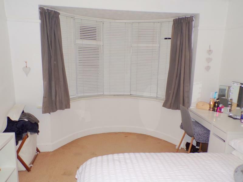 Additional image 3 of Castle Lane West, Bournemouth, Dorset