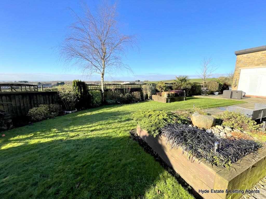 Additional image 24 of The Stables, Butterfield Hall Farm, Plodder Lane, Bolton, BL5 1AW