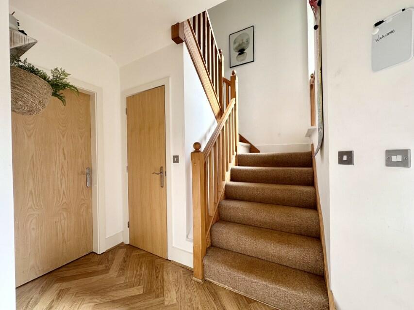 Additional image 15 of 9 Reeceton Gardens, Bolton, BL1 5BG