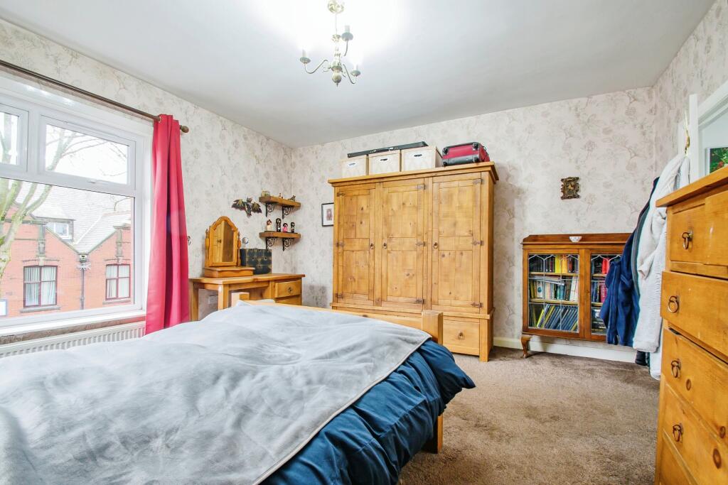 Additional image 12 of Linton Avenue, Bury, Greater Manchester, BL9