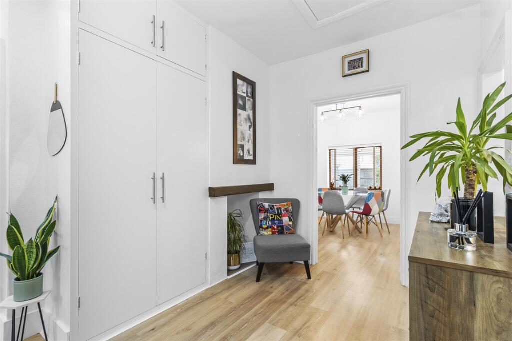 Additional image 6 of Eastbourne Road, Polegate