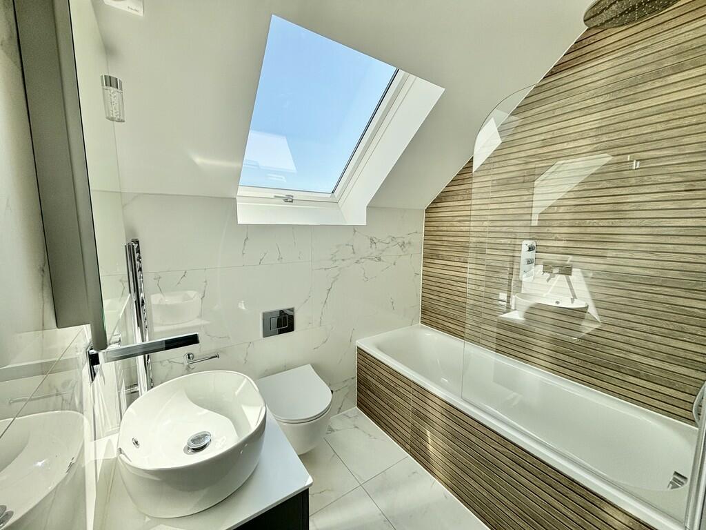 Additional image 11 of Upton Way, Broadstone