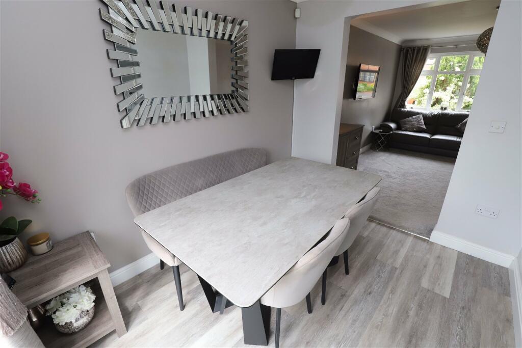 Additional image 7 of Astbury Close, Bury