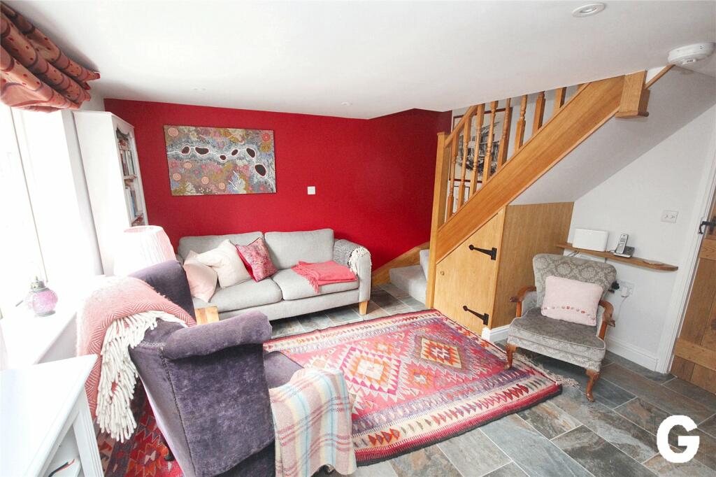 Additional image 6 of Linbrook, Ringwood, Hampshire, BH24