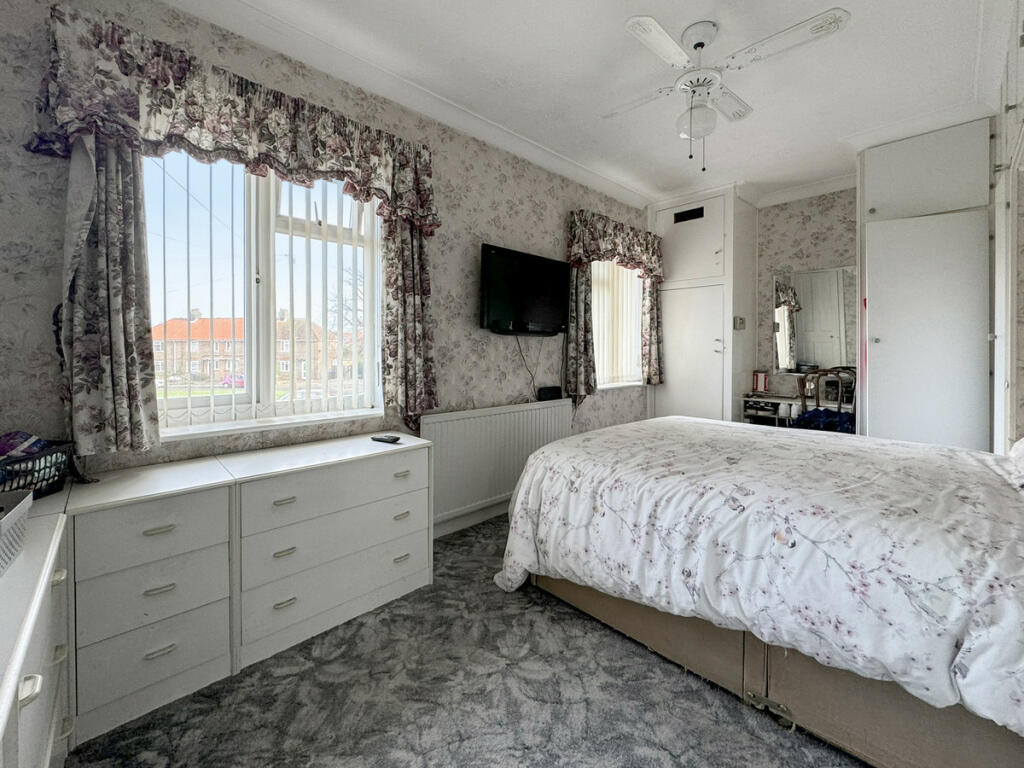 Additional image 7 of Thackeray Road, Worthing, BN14