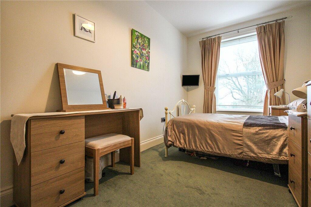 Additional image 6 of Carleton Road, Skipton, North Yorkshire, BD23