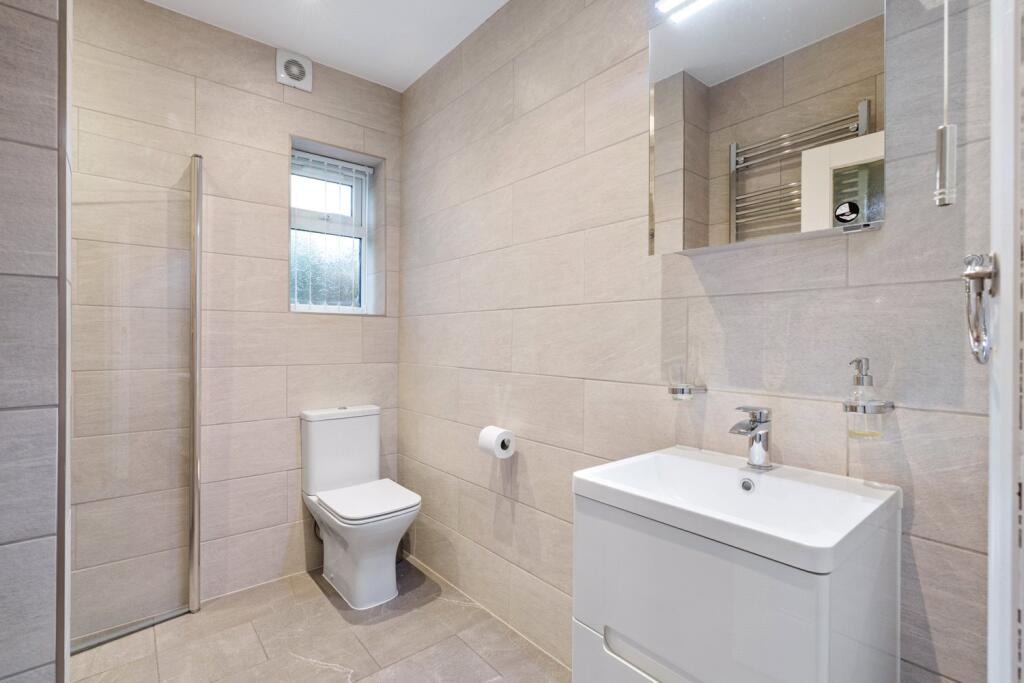 Additional image 19 of Highfield Road, West Moors, Ferndown, Dorset, BH22