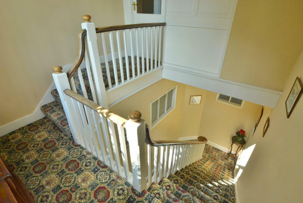 Additional image 9 of Avenue Road, Wimborne, BH21 1BT