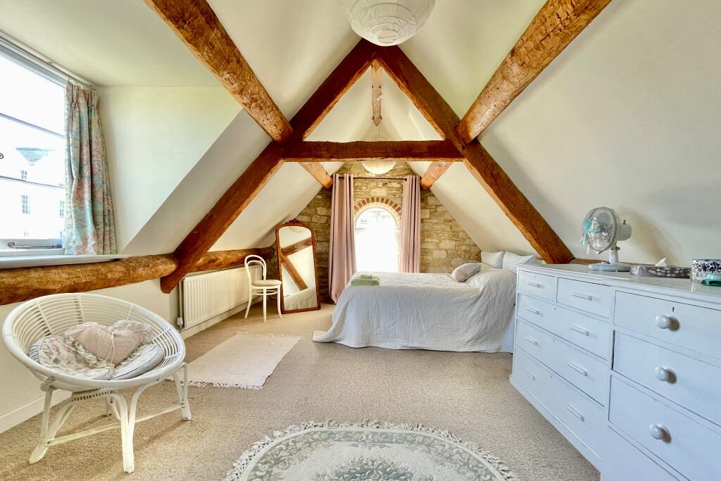 Additional image 11 of MARSHALL ROW, SWANAGE