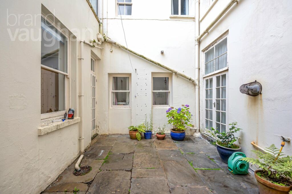 Additional image 14 of Adelaide Crescent, Hove, East Sussex, BN3