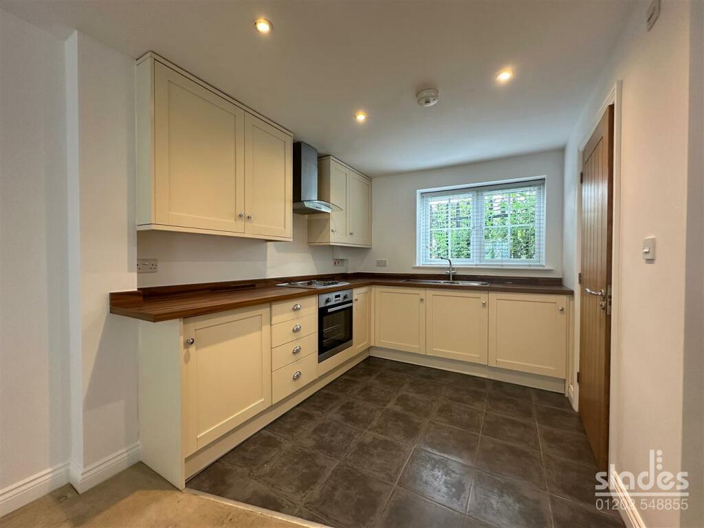 Additional image 2 of Seabourne Road, Southbourne