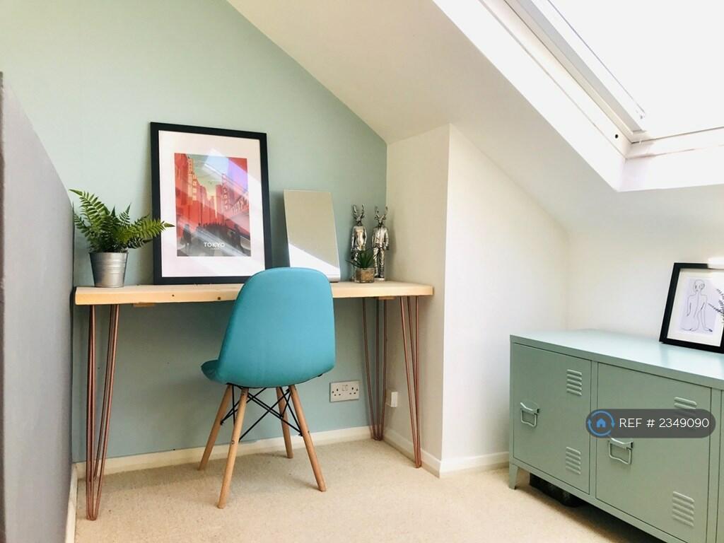 Additional image 12 of Woodbourne Avenue, Brighton, BN1