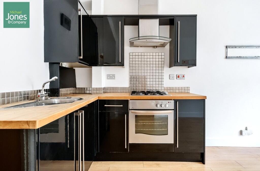 Additional image 8 of Lyndhurst Road, Worthing, West Sussex, BN11