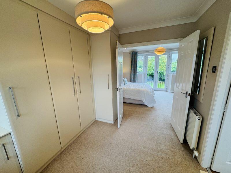 Additional image 24 of Kilworth Drive, Lostock