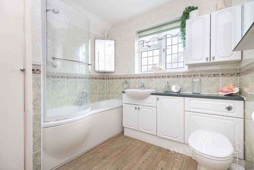 Additional image 8 of Queens Park Avenue, Bournemouth, Dorset, BH8