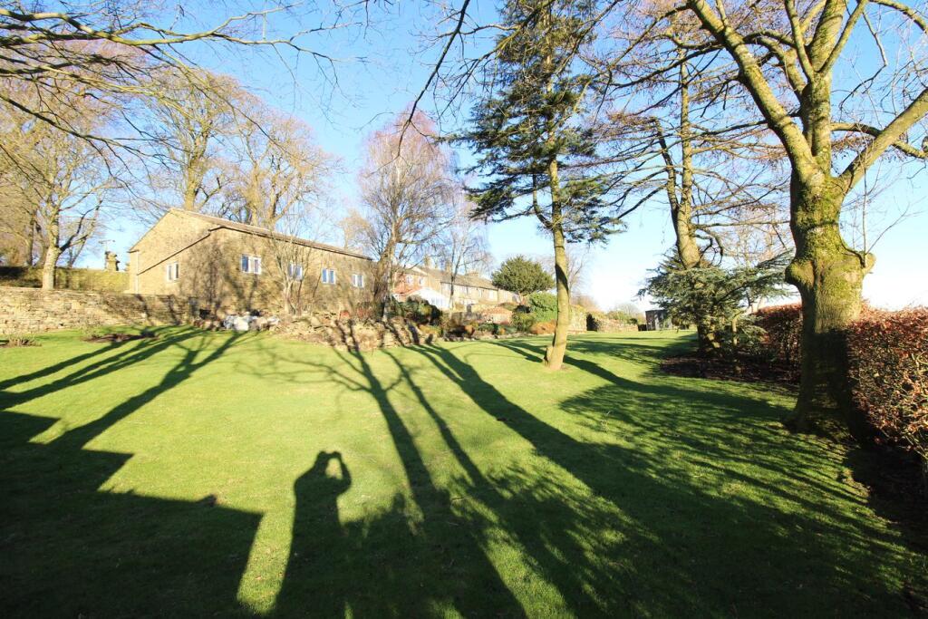 Additional image 29 of Oldfield Lane, Oldfield, Keighley, BD22