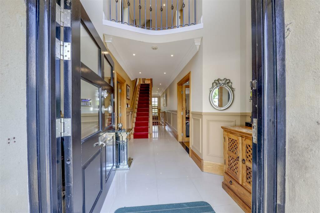 Additional image 7 of School Street, Bury, Lancashire