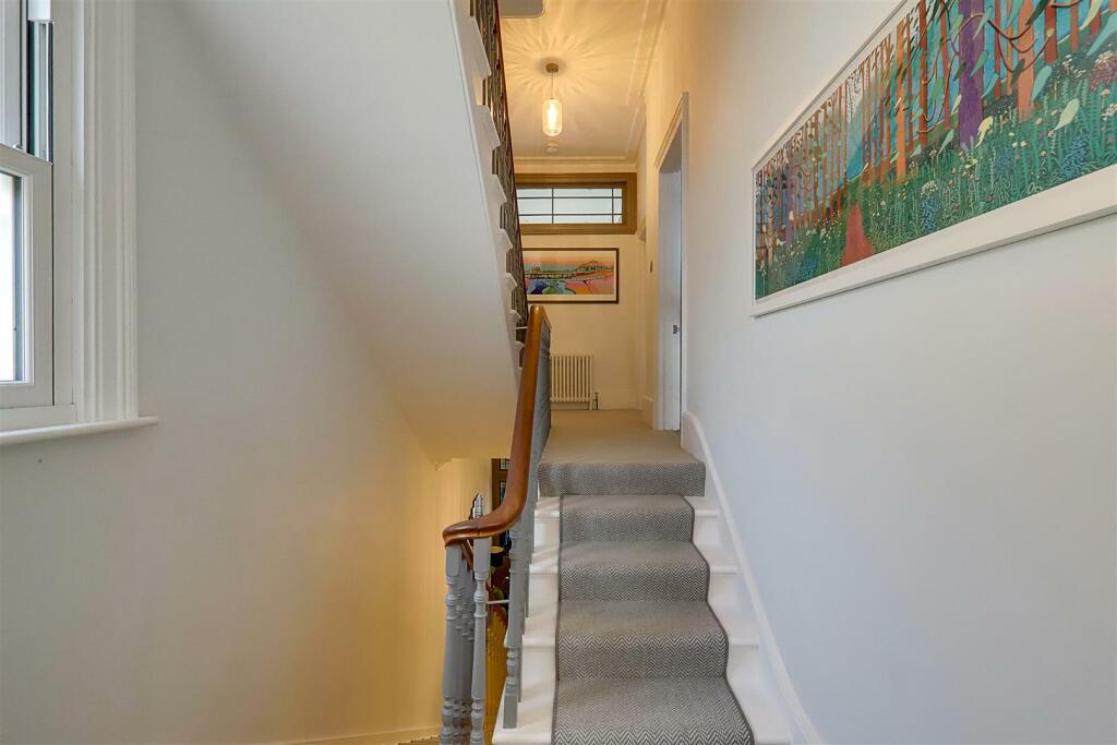 Additional image 36 of St. Michaels Road, Worthing