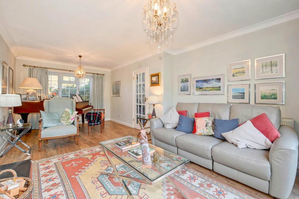 Additional image 18 of Tas Combe Way, Eastbourne, BN20