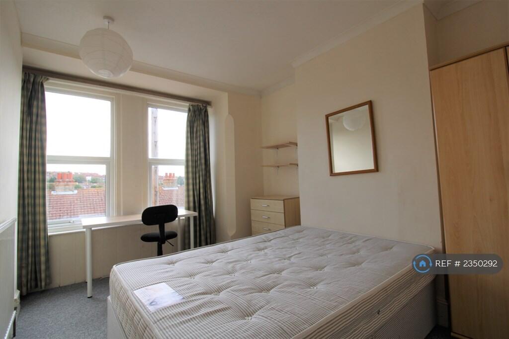 Additional image 4 of Stanmer Park Road, Brighton, BN1