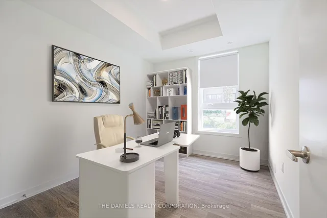 Additional image 5 of 155 Canon Jackson Dr Unit 106