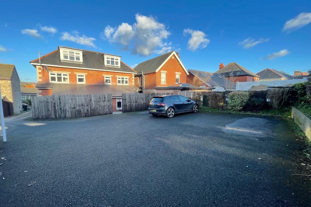 Additional image 11 of HIGH STREET, SWANAGE