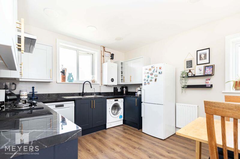 Additional image 2 of Colemore Road, Boscombe East, Bournemouth, BH7