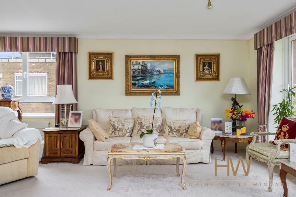 Additional image 9 of Grand Avenue, Hove, BN3 2NG