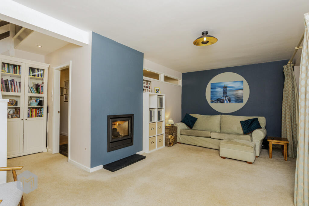 Additional image 28 of Riding Gate Mews, Harwood, Bolton, BL2 4DS