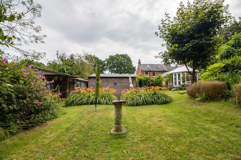 Additional image 30 of Coldthorn Lane, Hailsham, BN27