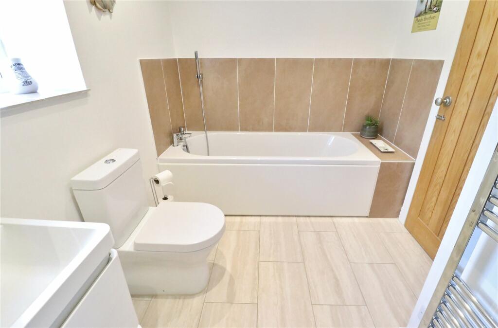 Additional image 20 of Lake Road, Verwood, Dorset, BH31