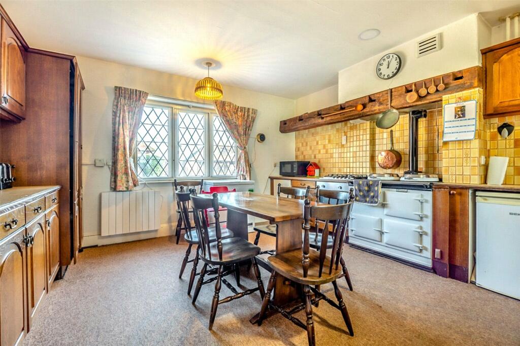 Additional image 13 of Ringwood Road, Avon, Christchurch, Dorset, BH23