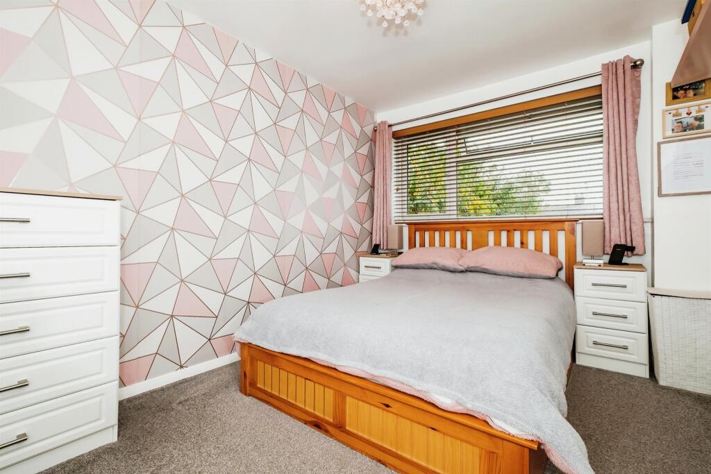 Additional image 8 of Boxgrove, Goring-By-Sea, Worthing