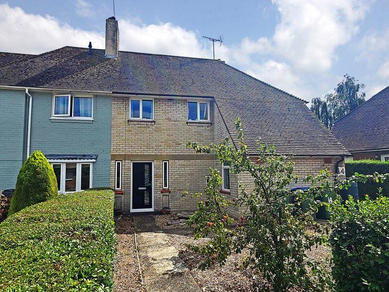 Additional image 18 of Steyning