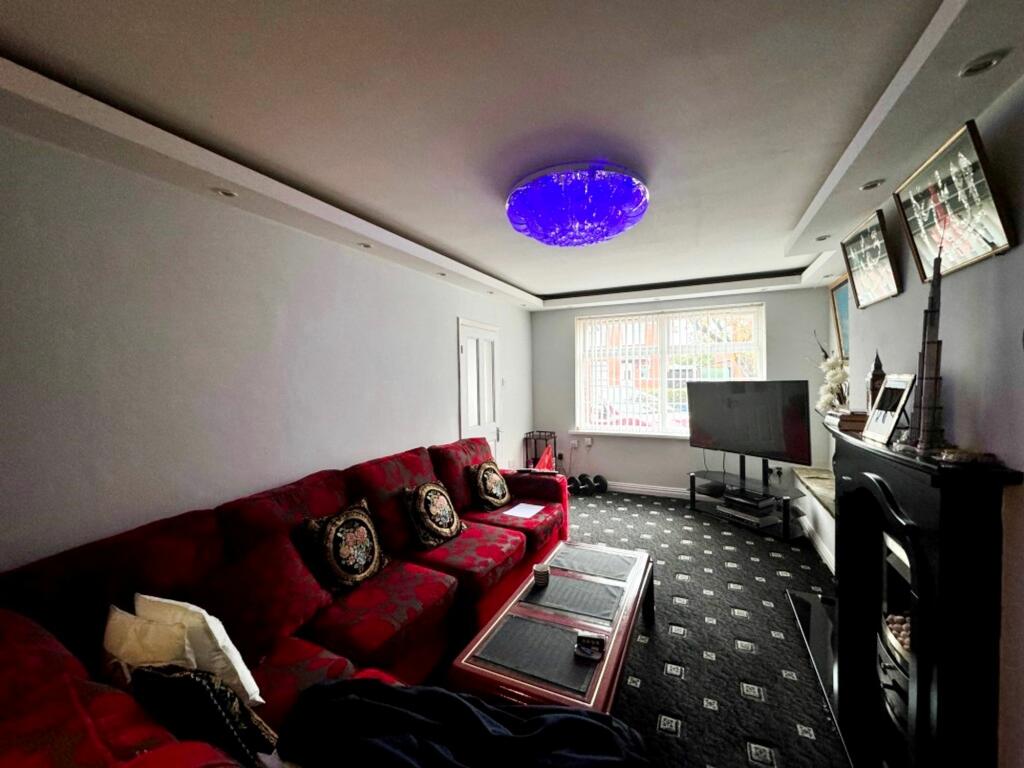 Additional image 5 of Somerset Drive, Bury, BL9